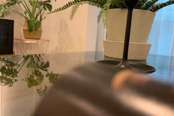 Spacious 3br apt,floor heating,close to Korean Town,SUIS,good price