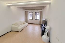 High value/spacious 1br 2lr/loft/bright room,Fengqiao rd@L11