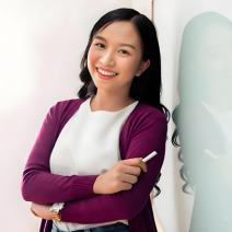 February 2026 Special: Save 10% Offline, 18% Online!