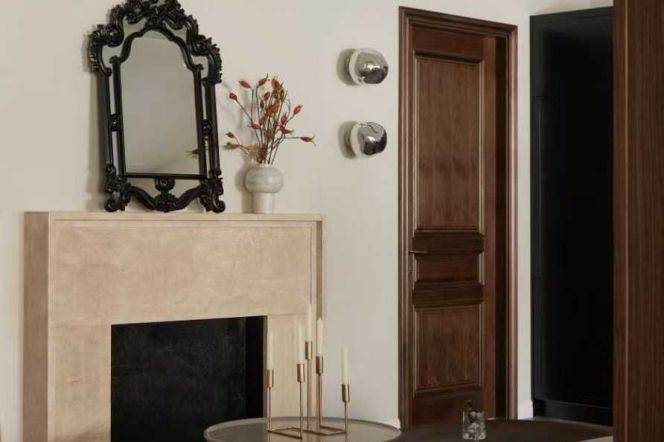  Historic 2+1br apt with Balcony nr Jing'an Temple  L2/7/14