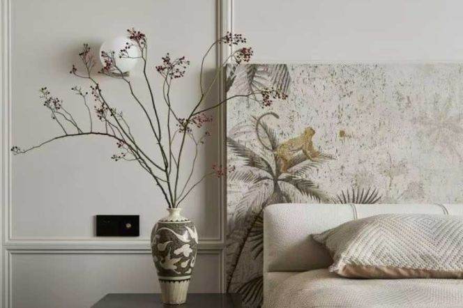  Historic 2+1br apt with Balcony nr Jing'an Temple  L2/7/14