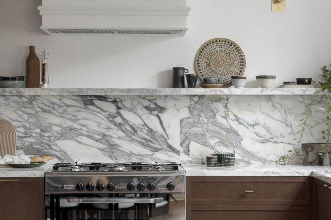 Old apartment 2Br/2bt@Shanghai library 180sqm with open balcony