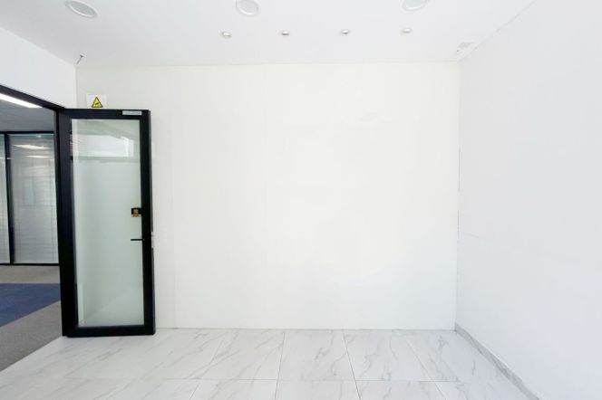 Creative park Office nr LuBan RD M4