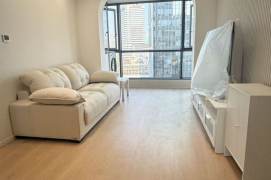 hongbaoshi rd station one bedroom