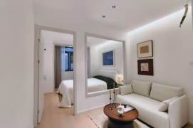 Nice 1br/1lr@jiashan  rd sta 5.8k