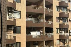 Huashan Rd low rise 4br with elevate/terrace