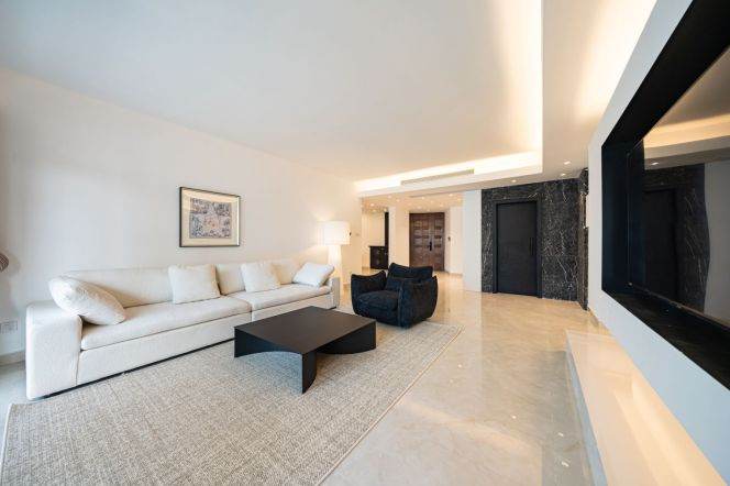 Elevator 3BR-Xikang Road - 3 minutes to Line 3/4/7 - Zhenping Road