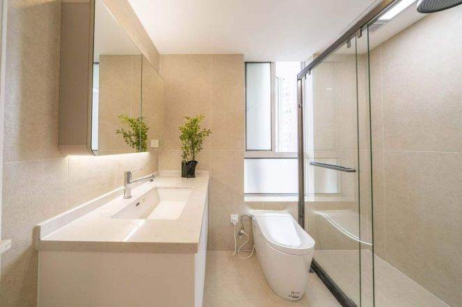 Cozy 3Br,Nr Wu Ning Rd station L13,14