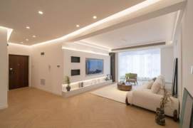 Cozy 3Br,Nr Wu Ning Rd station L13,14