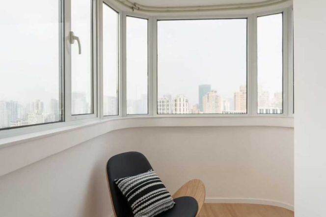 Xinzha Rd & Qufu Rd Station Elevator 2Br Line1/8/12