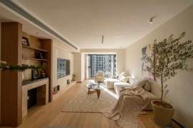 Mordern Compound,3Br, Nr Zhong Shan Park station L2,3,4