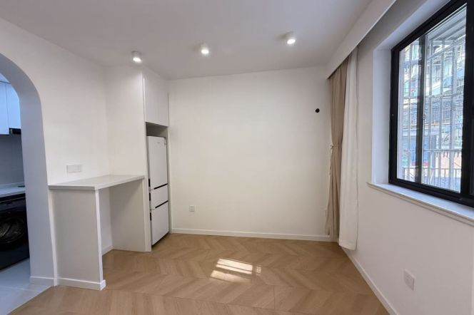 Nice 1br@jiangsu  rd sta 4k