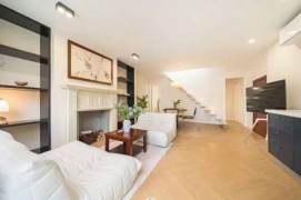 Beautiful 2brs&2baths with terrace near IAPM