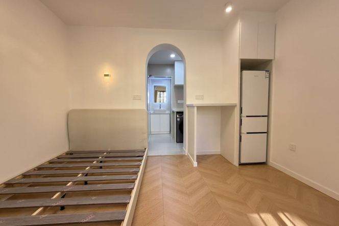 Nice 1br@jiangsu  rd sta 4k