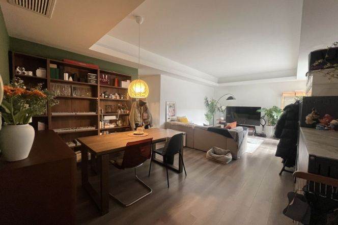 iapm/palace court 2br2bath120sqm