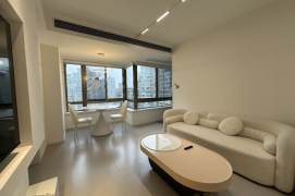 Nice compound 1Br/1Lr/1Bt apt nr Wuning rd,M13/14