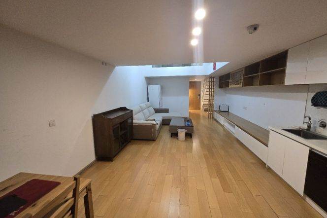 2br,new compound, Subway L9fangdian, Malls, Key, 9.5k