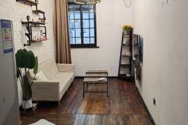 1Loft near line 1/10/12 S.Shan'xi Rd and Jiao'tong Uni can long and short term lease