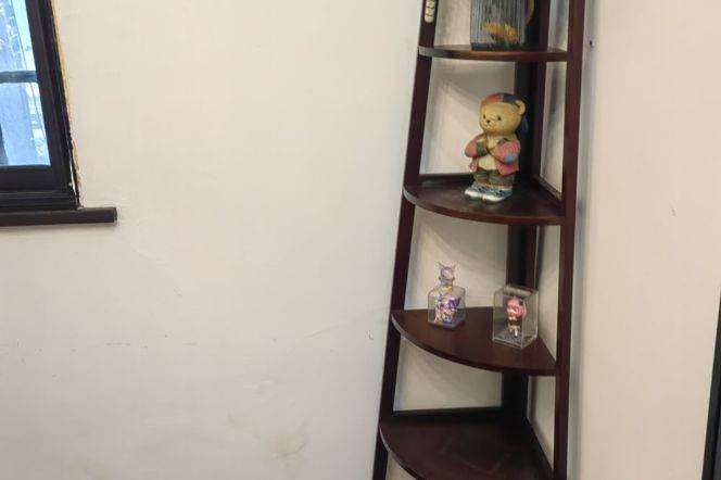 1Loft near line 1/10/12 S.Shan'xi Rd and Jiao'tong Uni can long and short term lease