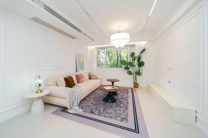 Elevator: 2br-kaixuan Road, 5 minutes away from Lines 3/4/9-Yishan Road