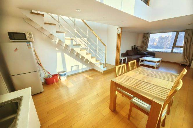 2br,new compound, Subway L9fangdian, Malls, Key, 10.9k