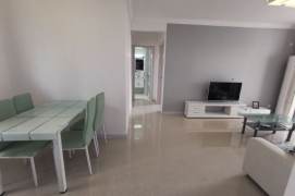 Comfy 2BR with elevator Line 12 Hongcao Rd. 