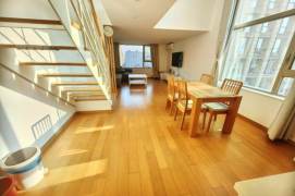 2br,new compound, Subway L9fangdian, Malls, Key, 10.9k