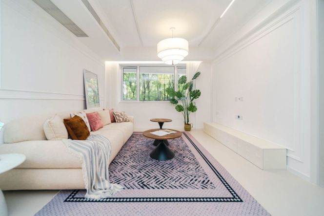 Elevator: 2br-kaixuan Road, 5 minutes away from Lines 3/4/9-Yishan Road