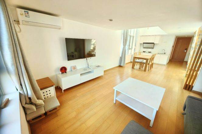 2br,new compound, Subway L9fangdian, Malls, Key, 10.9k