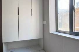 Nice studio on yuyuan rd near west nanjing rd station