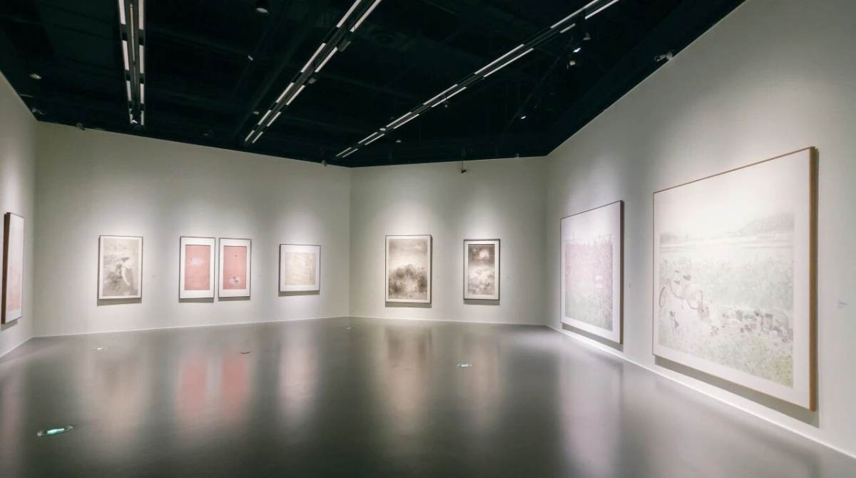 List Of English Writers (K&ndash;Q)