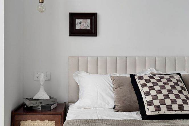 Elevator 1Br/2Lr/1Bt Close to L2/15 Loushanguan Rd Station 