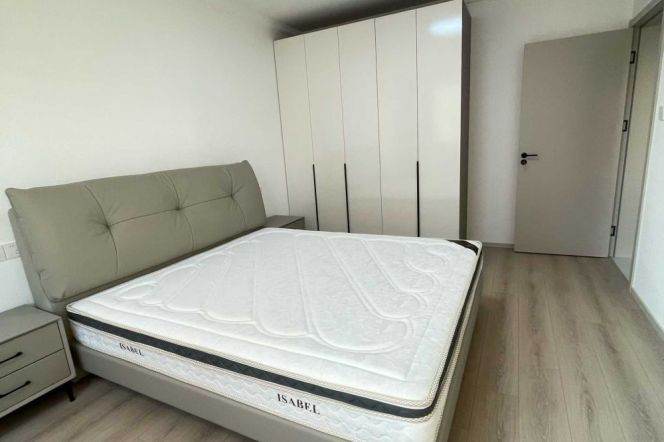 yishan rd 3BR/elevator @L3/4/9