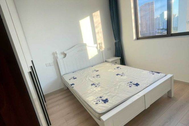 yishan rd 3BR/elevator @L3/4/9