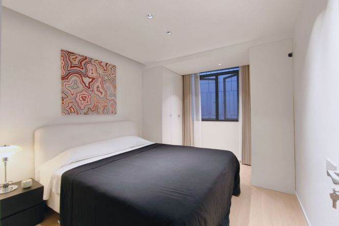 modern 1br 1lr/bright room/big kitchen,Yishan rd@L3/4/9