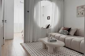 Elevator 1Br/2Lr/1Bt Close to L2/15 Loushanguan Rd Station 