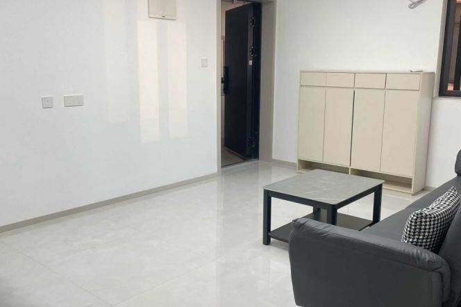 yishan rd 3BR/elevator @L3/4/9