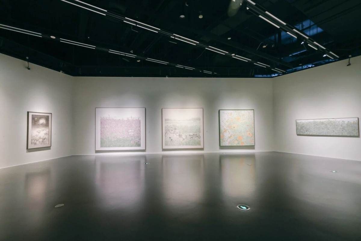 List Of English Writers (K&ndash;Q)