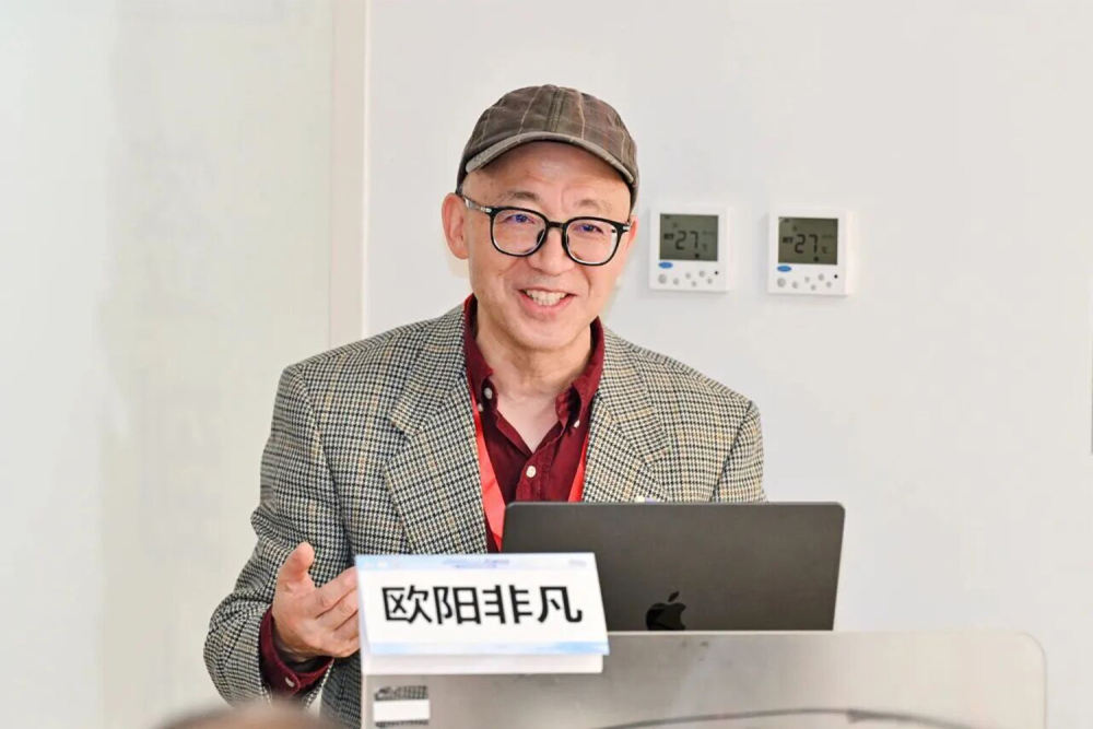 The Cardiologist People Fly to Shanghai to See at SinoUnited Health