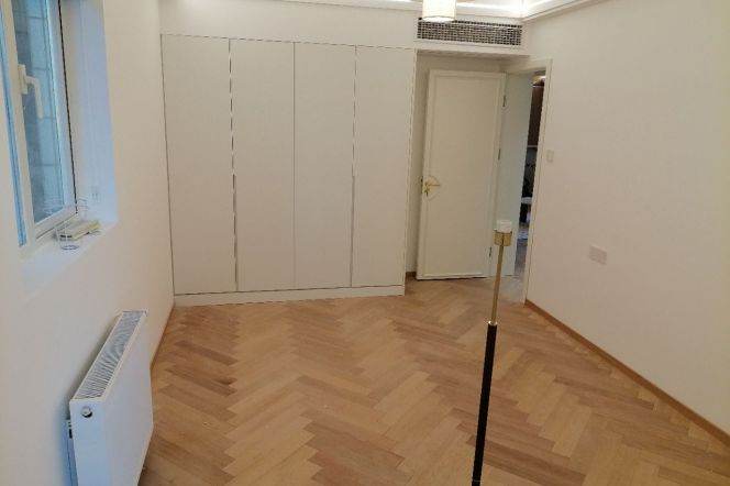 Jiaotong University Station Elevator 2Br/2Bath with Open Balcony Line10/11