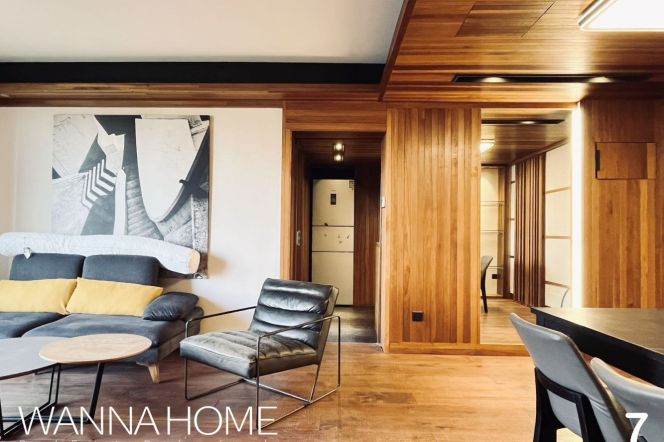 Super Attractive Price/Jiaotong Uni/Elevator/Open Balcony/Bathtub/Walk-in Closet/Cozy3br2bt