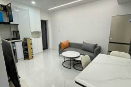 hongqiao rd 2BR/elevator@L3/4/10