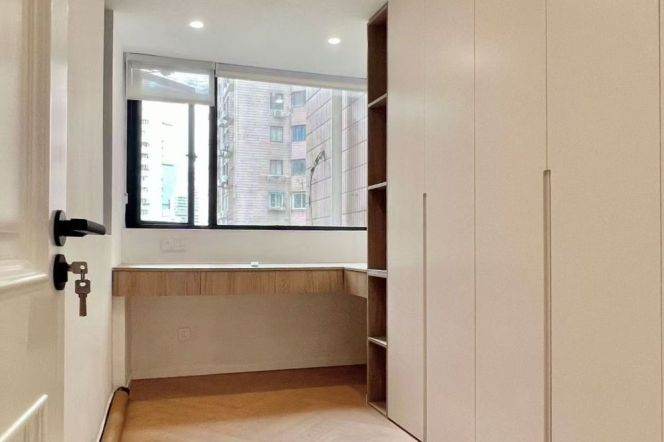 Cozy 2Br+Balcony@L2/7/14 