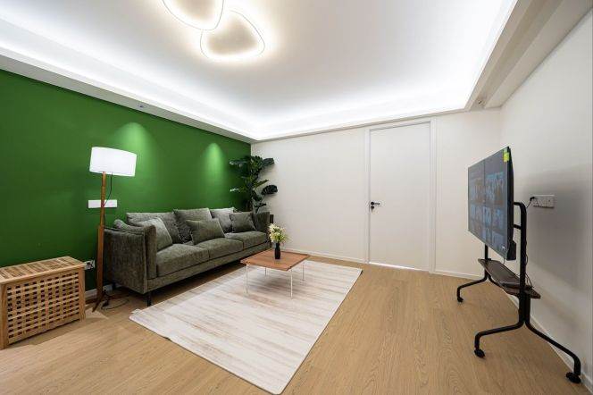 6 BDRS | Hong kou |Line 4/10 - Hailun Road