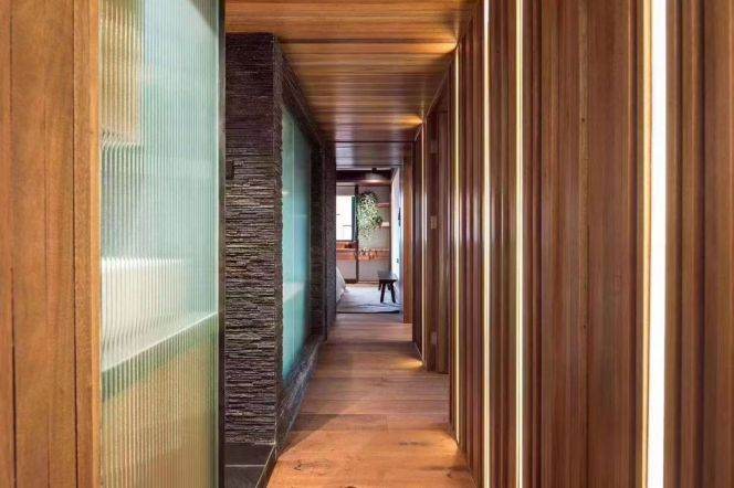 4Bdrs 2Baths/Spacious&Modern L10/11 Jiaotong University/Open Balcony/elevator