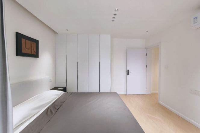 elevator 2brs Nr yishan road M3/4/9