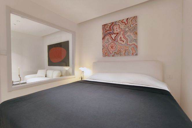   Fresh 1br Nr xujiahui M1/9/11