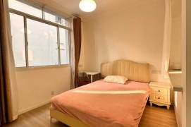1 br near L1/L10/L12 south shaanxi rd station