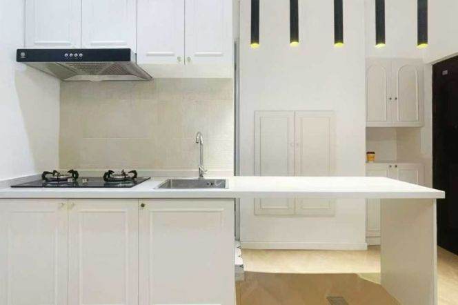 (s)shaanxi rd 1BR/living room@L1/10/12