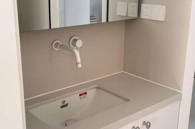 3 BDRS｜Huangpu | Line 9 Dapu Bridge,Line 13 Madang Rd